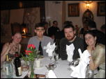 Click on one of the size names above to enlarge this image Click on one of the size names above to enlarge this image