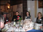 Click on one of the size names above to enlarge this image Click on one of the size names above to enlarge this image