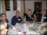 Click on one of the size names above to enlarge this image Click on one of the size names above to enlarge this image