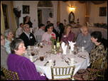 Click on one of the size names above to enlarge this image Click on one of the size names above to enlarge this image