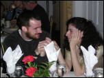 Click on one of the size names above to enlarge this image Click on one of the size names above to enlarge this image