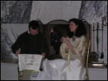 Click on one of the size names above to enlarge this image Click on one of the size names above to enlarge this image