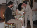 Click on one of the size names above to enlarge this image Click on one of the size names above to enlarge this image