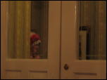 Click on one of the size names above to enlarge this image Click on one of the size names above to enlarge this image