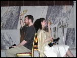 Click on one of the size names above to enlarge this image Click on one of the size names above to enlarge this image