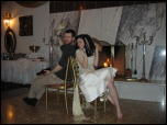 Click on one of the size names above to enlarge this image Click on one of the size names above to enlarge this image