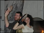 Click on one of the size names above to enlarge this image Click on one of the size names above to enlarge this image