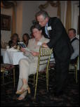 Click on one of the size names above to enlarge this image Click on one of the size names above to enlarge this image