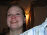 Click on one of the size names above to enlarge this image Click on one of the size names above to enlarge this image