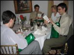 Click on one of the size names above to enlarge this image Click on one of the size names above to enlarge this image