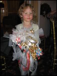 Click on one of the size names above to enlarge this image Click on one of the size names above to enlarge this image
