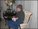 Click on one of the size names above to enlarge this image Click on one of the size names above to enlarge this image