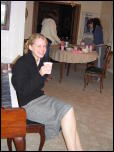 Click on one of the size names above to enlarge this image Click on one of the size names above to enlarge this image