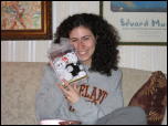 Click on one of the size names above to enlarge this image Click on one of the size names above to enlarge this image