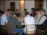 Click on one of the size names above to enlarge this image Click on one of the size names above to enlarge this image