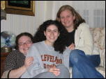 Click on one of the size names above to enlarge this image Click on one of the size names above to enlarge this image
