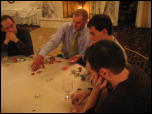 Click on one of the size names above to enlarge this image Click on one of the size names above to enlarge this image