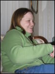 Click on one of the size names above to enlarge this image Click on one of the size names above to enlarge this image