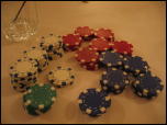 Click on one of the size names above to enlarge this image Click on one of the size names above to enlarge this image