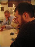 Click on one of the size names above to enlarge this image Click on one of the size names above to enlarge this image
