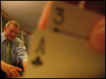 Click on one of the size names above to enlarge this image Click on one of the size names above to enlarge this image