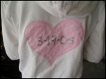Click on one of the size names above to enlarge this image Click on one of the size names above to enlarge this image