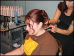 Click on one of the size names above to enlarge this image Click on one of the size names above to enlarge this image
