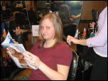Click on one of the size names above to enlarge this image Click on one of the size names above to enlarge this image