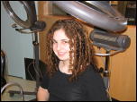 Click on one of the size names above to enlarge this image Click on one of the size names above to enlarge this image