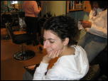 Click on one of the size names above to enlarge this image Click on one of the size names above to enlarge this image