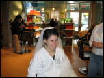 Click on one of the size names above to enlarge this image Click on one of the size names above to enlarge this image