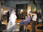 Click on one of the size names above to enlarge this image Click on one of the size names above to enlarge this image
