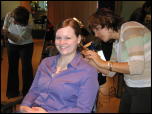 Click on one of the size names above to enlarge this image Click on one of the size names above to enlarge this image