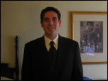 Click on one of the size names above to enlarge this image Click on one of the size names above to enlarge this image