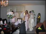 Click on one of the size names above to enlarge this image Click on one of the size names above to enlarge this image
