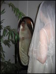 Click on one of the size names above to enlarge this image Click on one of the size names above to enlarge this image
