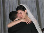 Click on one of the size names above to enlarge this image Click on one of the size names above to enlarge this image