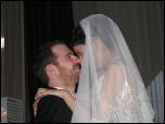 Click on one of the size names above to enlarge this image Click on one of the size names above to enlarge this image
