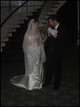 Click on one of the size names above to enlarge this image Click on one of the size names above to enlarge this image