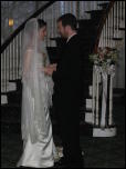 Click on one of the size names above to enlarge this image Click on one of the size names above to enlarge this image