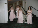 Click on one of the size names above to enlarge this image Click on one of the size names above to enlarge this image