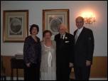 Click on one of the size names above to enlarge this image Click on one of the size names above to enlarge this image