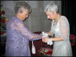 Click on one of the size names above to enlarge this image Click on one of the size names above to enlarge this image