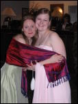 Click on one of the size names above to enlarge this image Click on one of the size names above to enlarge this image