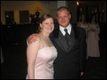 Click on one of the size names above to enlarge this image Click on one of the size names above to enlarge this image