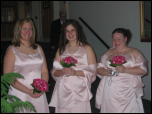 Click on one of the size names above to enlarge this image Click on one of the size names above to enlarge this image