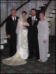 Click on one of the size names above to enlarge this image Click on one of the size names above to enlarge this image