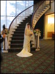 Click on one of the size names above to enlarge this image Click on one of the size names above to enlarge this image