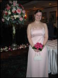 Click on one of the size names above to enlarge this image Click on one of the size names above to enlarge this image