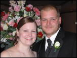 Click on one of the size names above to enlarge this image Click on one of the size names above to enlarge this image